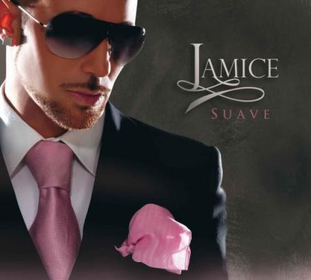 jamice